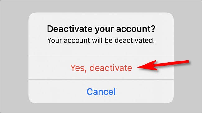 twitter_deactivate_confirm_again