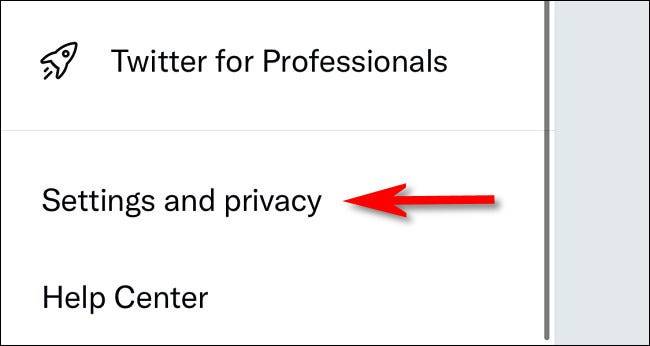 twitter_settings_and_privacy