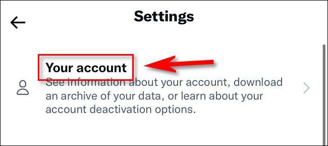 twitter_tap_your_Account