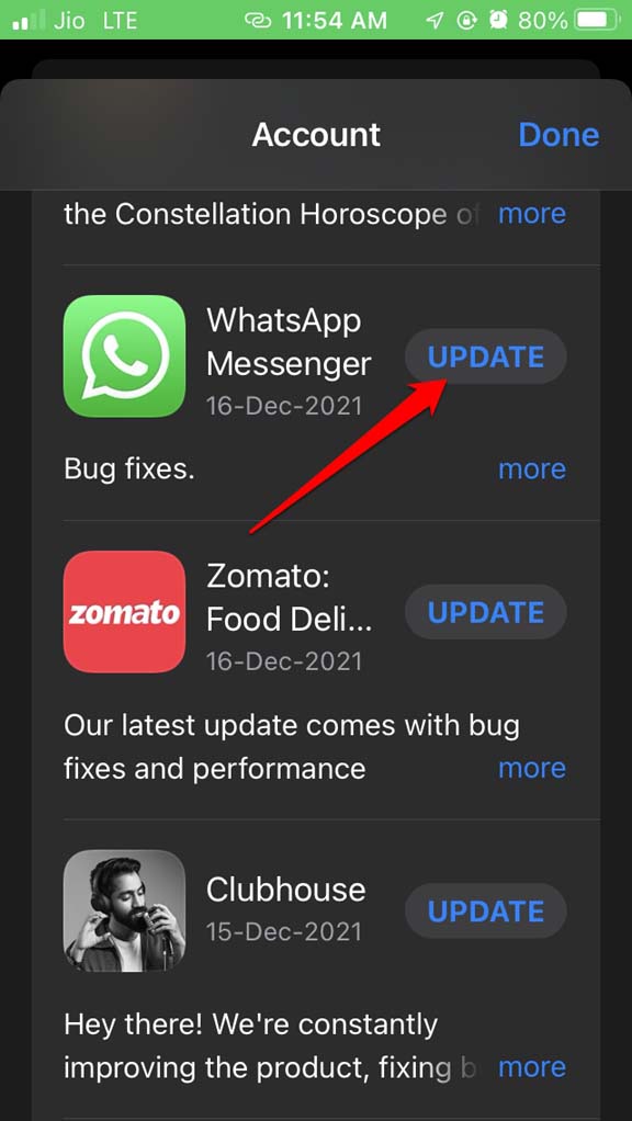 update-WhatsApp-1
