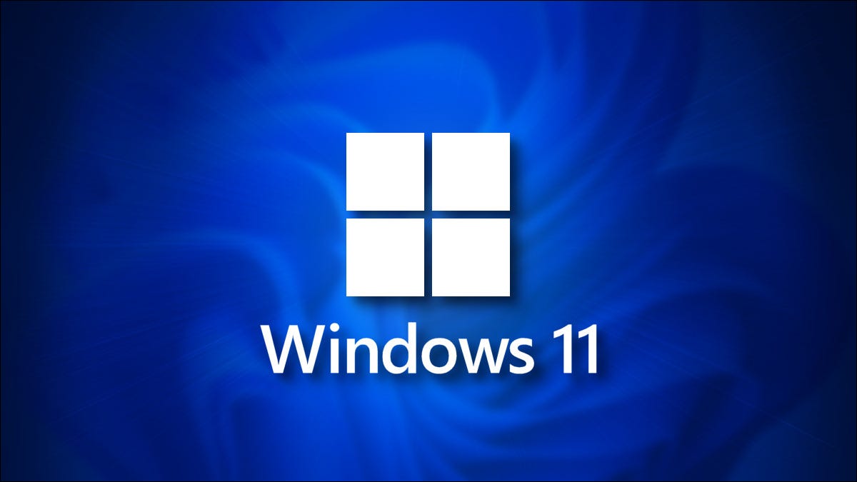 如何在 Windows 11 上找到可用的 VRAM