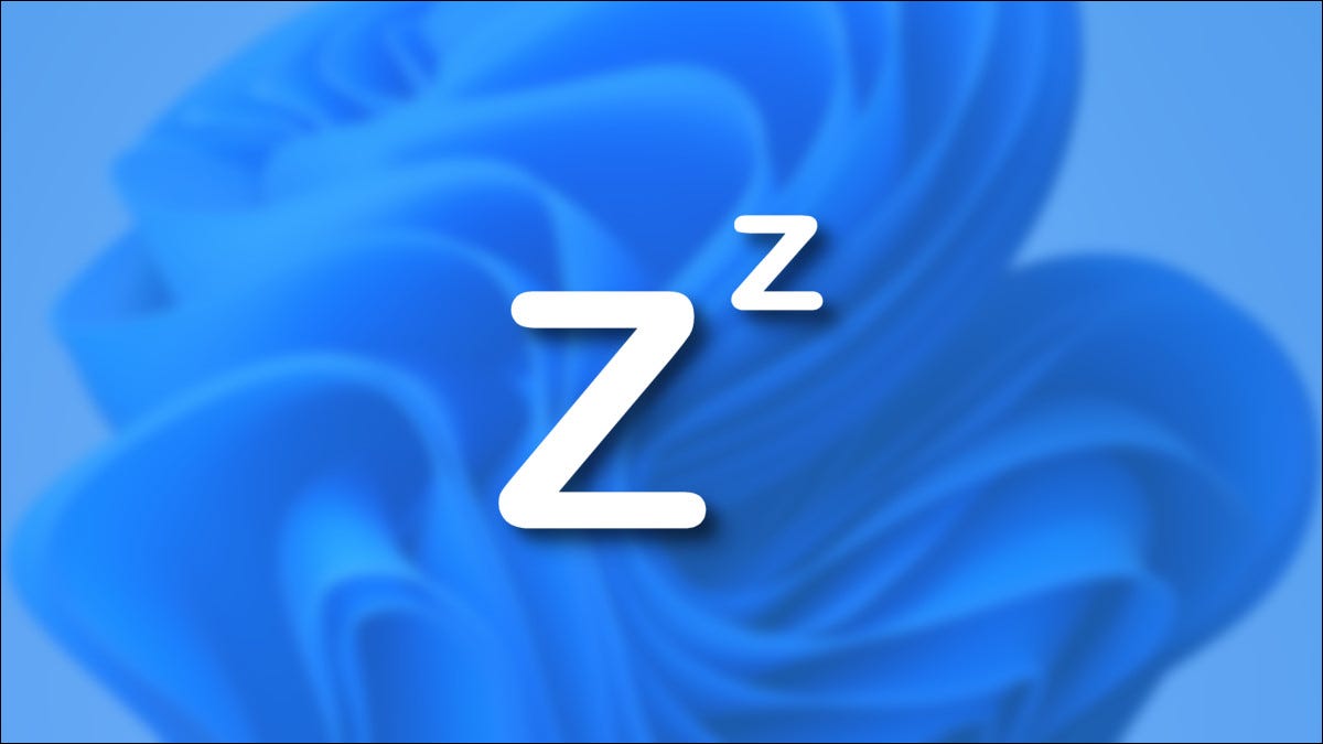 windows_sleep_Zz
