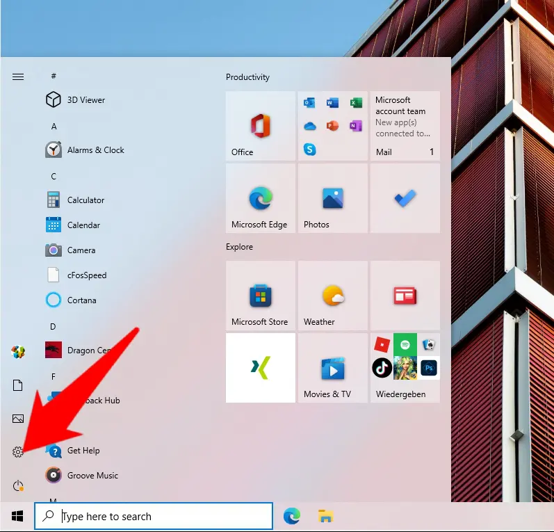 01.1-Windows-10-Open-Settings.jpg.webp
