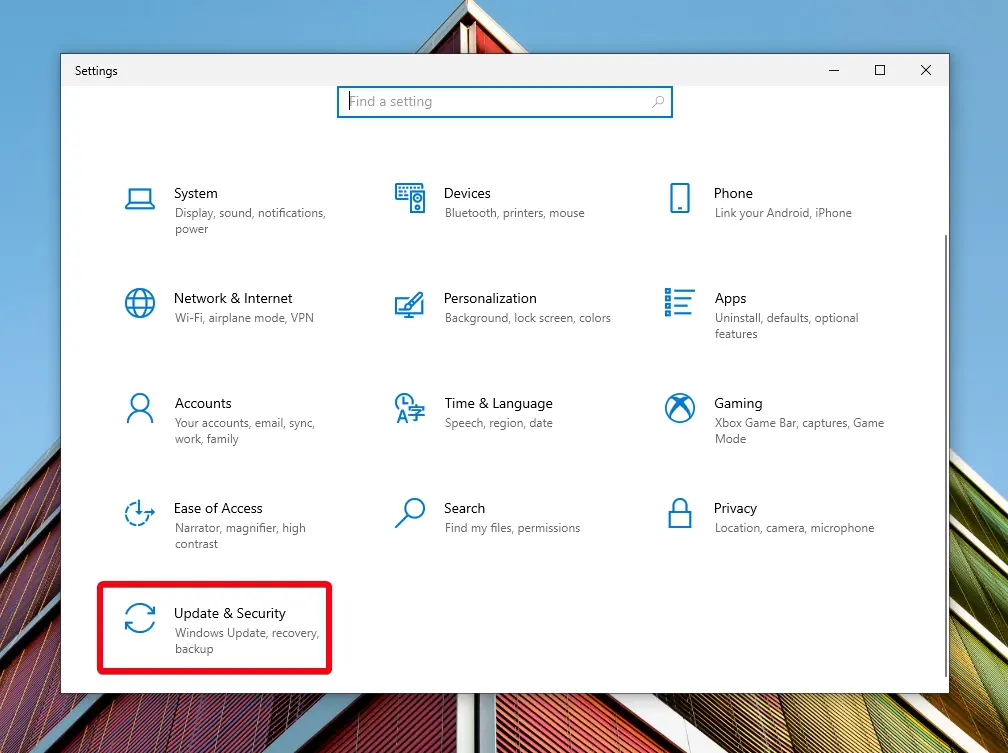 01.2-Windows-10-Settings.jpg.webp