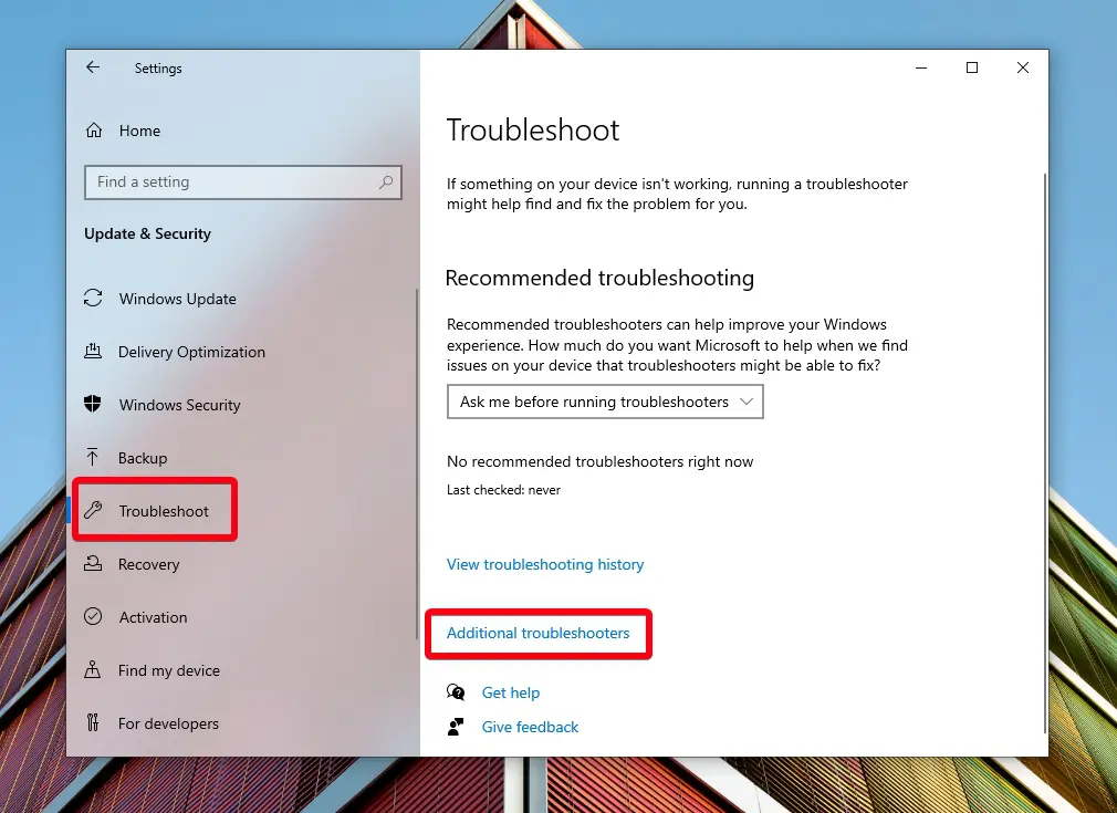 01.3-Windows-10-Settings-Troubleshoot.jpg.webp