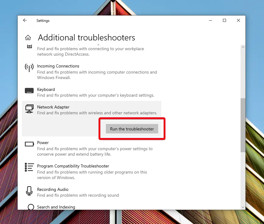 01.4-Windows-10-Settings-Troubleshoot-Additional-Troubleshooters.jpg.webp