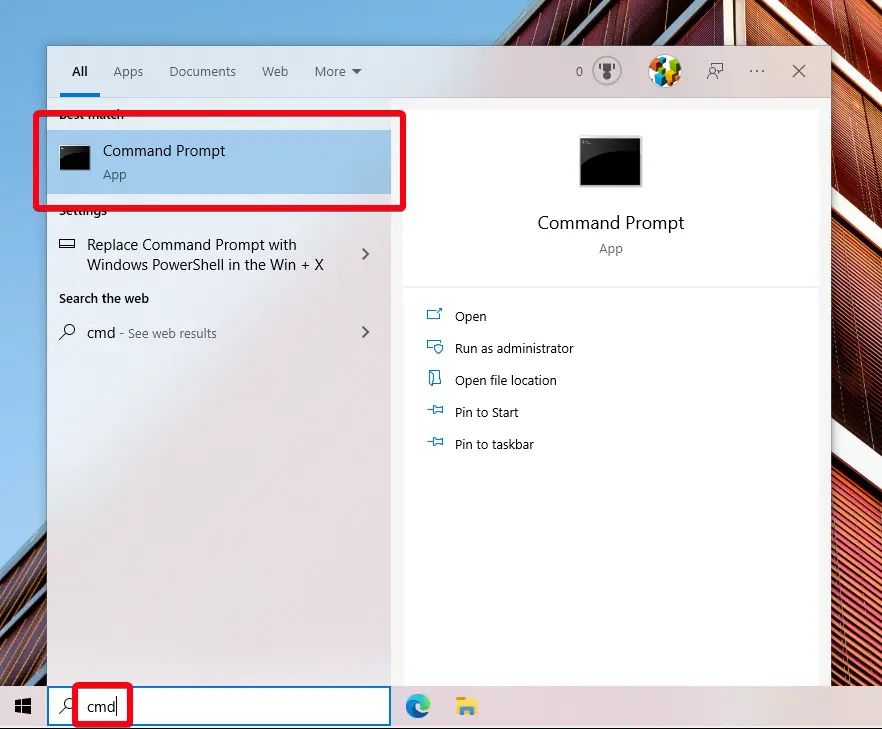 02.1-Windows-10-Open-CMD.jpg.webp