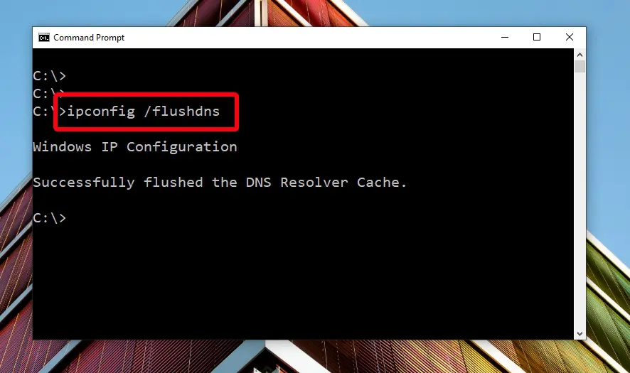 02.3-Windows-10-CMD-ipconfig-flushdns.jpg.webp