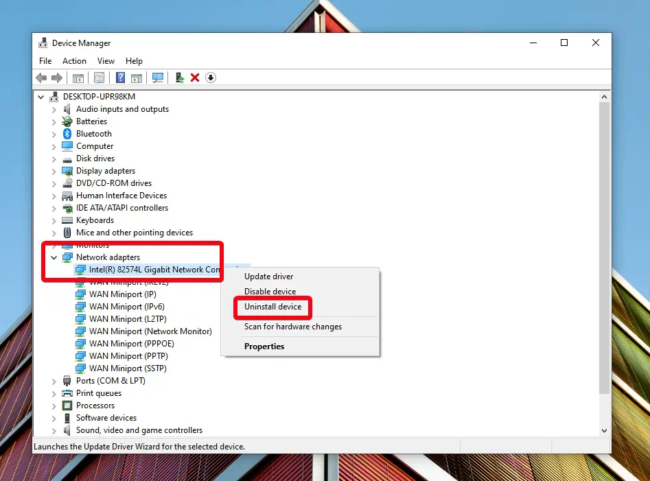 03.2-Windows-10-Device-Manager-Network-Adapter-Uninstall-device.jpg.webp