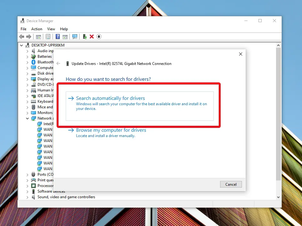03.4-Windows-10-Device-Manager-Network-Adapter-Update-Driver-Search-automatically.jpg.webp