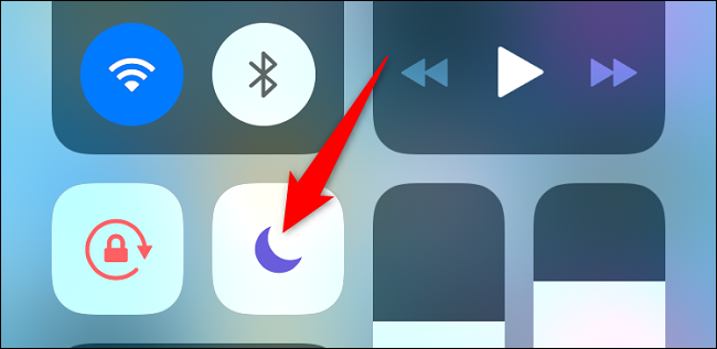 1-disable-dnd-iphone-control-center