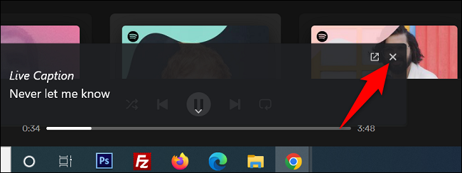 1-temporarily-disable-chrome-live-captions