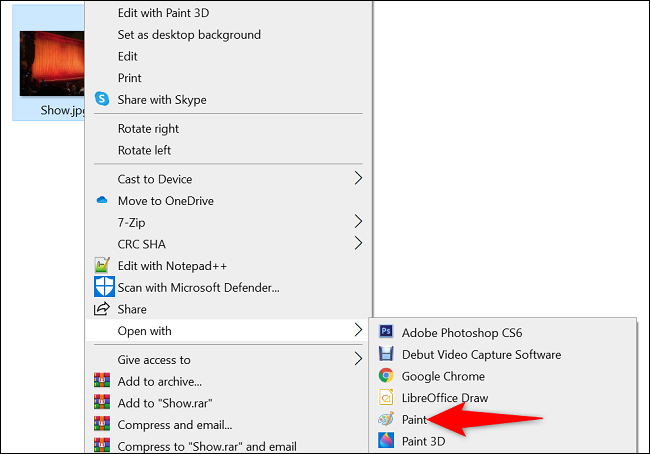1-windows-open-image-paint