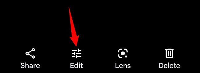 10-android-edit-photo