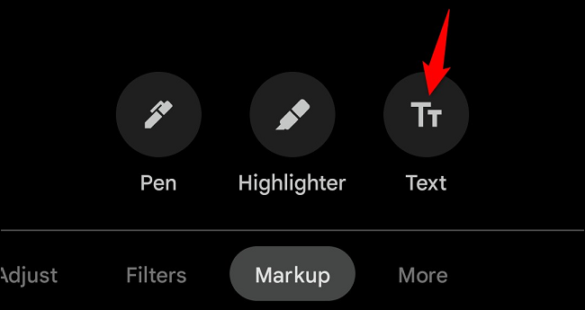 12-android-add-text