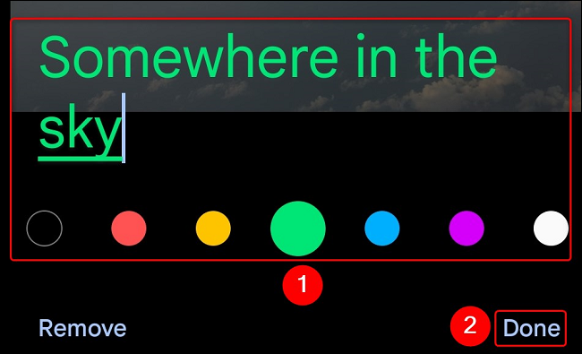 13-android-type-text
