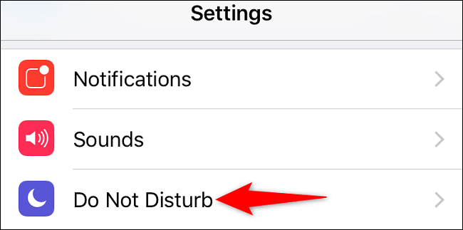 2-iphone-settings-do-not-disturb