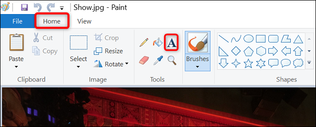 2-windows-paint-text-tool