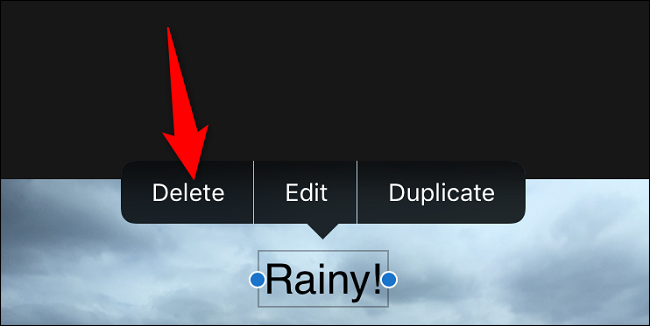 20-iphone-delete-text-1
