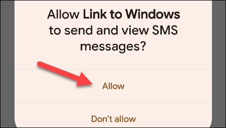 如何使用 Microsoft Phone Link 将 Android 手机链接到 Windows 10 PC 如何使用 Microsoft Phone Link 将 Android 手机链接到 Windows 10 PC