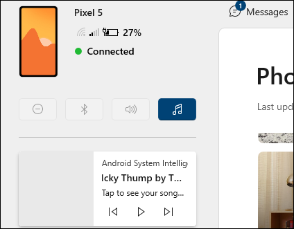 如何使用 Microsoft Phone Link 将 Android 手机链接到 Windows 10 PC 如何使用 Microsoft Phone Link 将 Android 手机链接到 Windows 10 PC