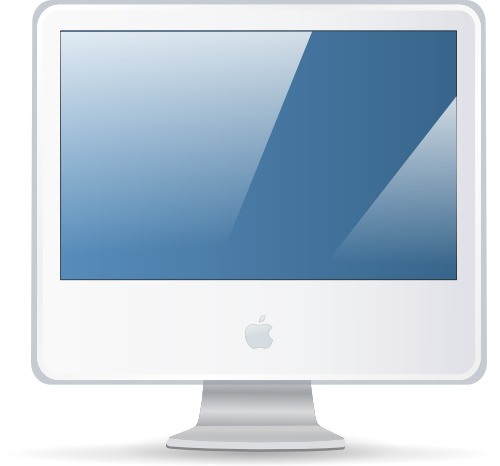 1998 年 5 月 6 日,iMac 改变了苹果——以及整个世界 1998 年 5 月 6 日,iMac 改变了苹果——以及整个世界