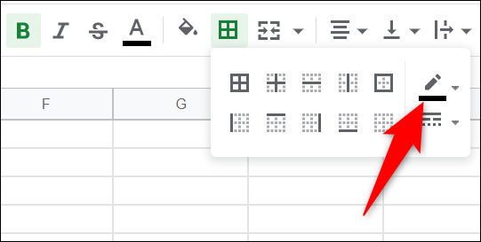 3-select-border-color