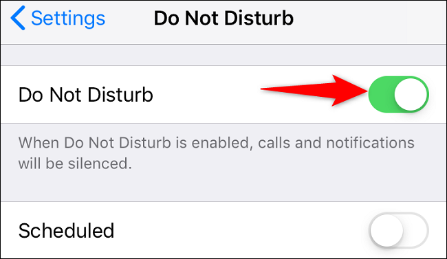 3-turn-off-do-not-disturb-iphone