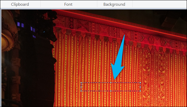 3-windows-add-text-picture