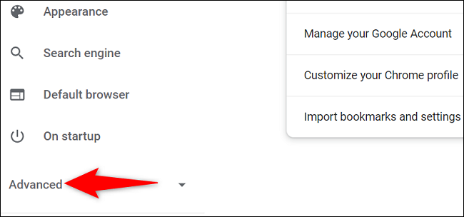 4-chrome-advanced-settings