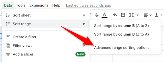 4-google-sheets-advanced-sorting-options