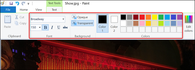 4-windows-paint-text-formatting-options