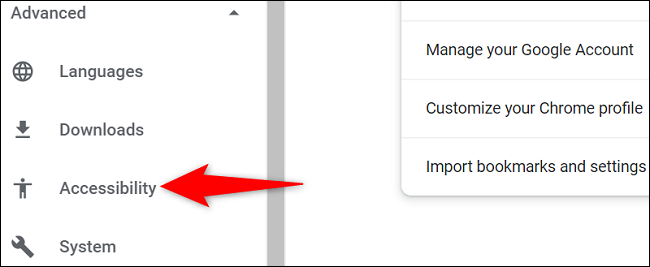5-chrome-accessibility-settings