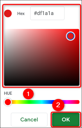 5-custom-border-color