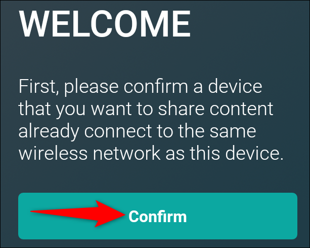 如何将 iPhone 的屏幕镜像到亚马逊 Fire TV Stick 如何将 iPhone 的屏幕镜像到亚马逊 Fire TV Stick