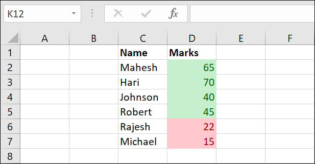 5-sorted-by-color-excel