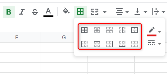 6-apply-border-style