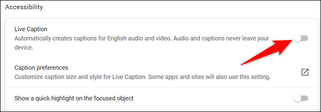 6-turn-off-chrome-live-captions