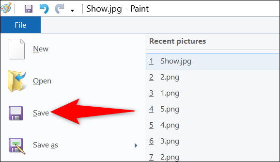 6-windows-save-paint-photo