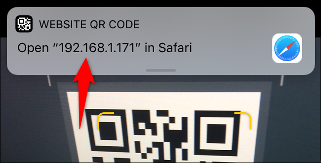 如何将 iPhone 的屏幕镜像到亚马逊 Fire TV Stick 如何将 iPhone 的屏幕镜像到亚马逊 Fire TV Stick