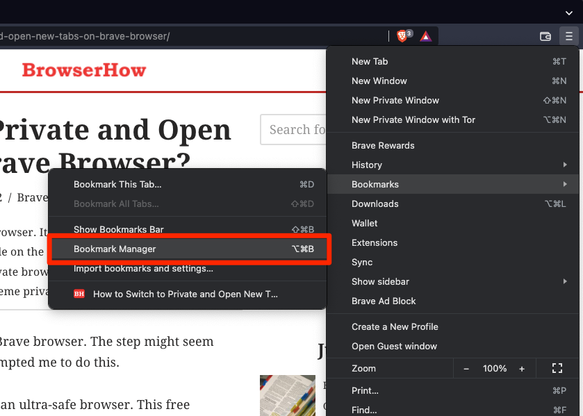 Bookmark_Manager_Menu_in_Brave_Browser_on_Computer