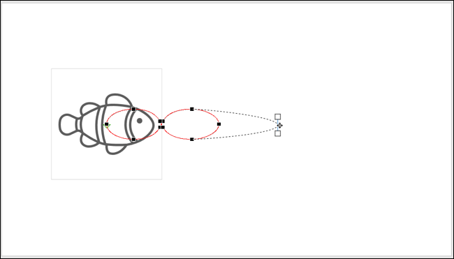 如何在 Microsoft PowerPoint 中使用运动路径动画 如何在 Microsoft PowerPoint 中使用运动路径动画