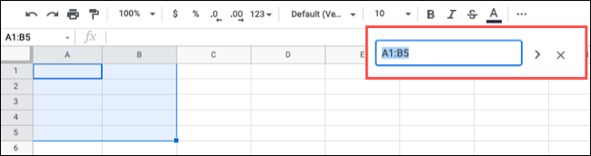 GoToRange-GoogleSheetsGoTo