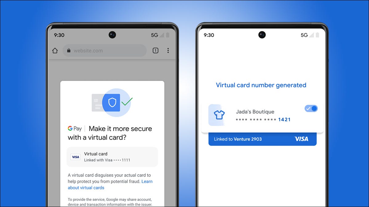 Google-virtual-cards-featured-image