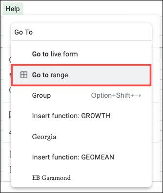 HelpGoTo-GoogleSheetsGoTo
