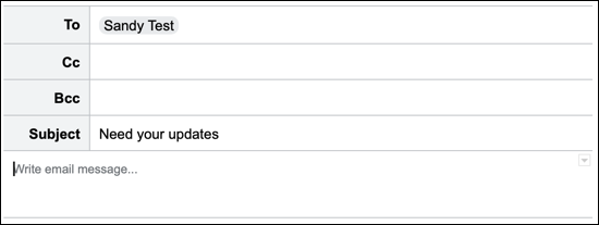 InsertDetails-GoogleDocsGmailDraft