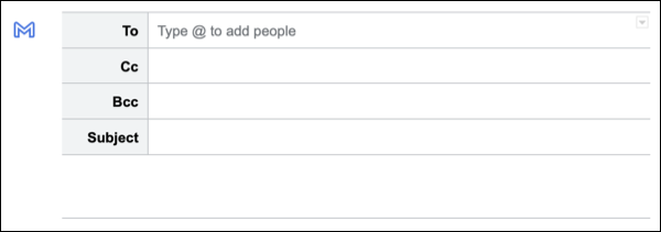 InsertedEmailDraft-GoogleDocsGmailDraft