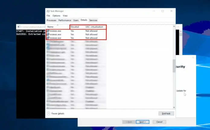 Microsoft 为 .exe 程序包带来 Exchange Server 更新 Microsoft 为 .exe 程序包带来 Exchange Server 更新