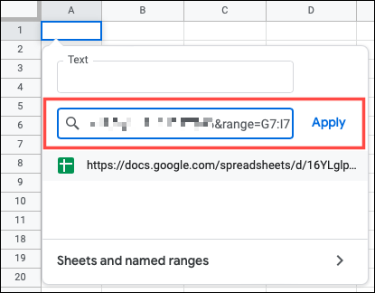 PasteLink-GoogleSheetsGoTo