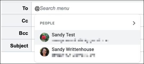 PeopleChip-GoogleDocsGmailDraft